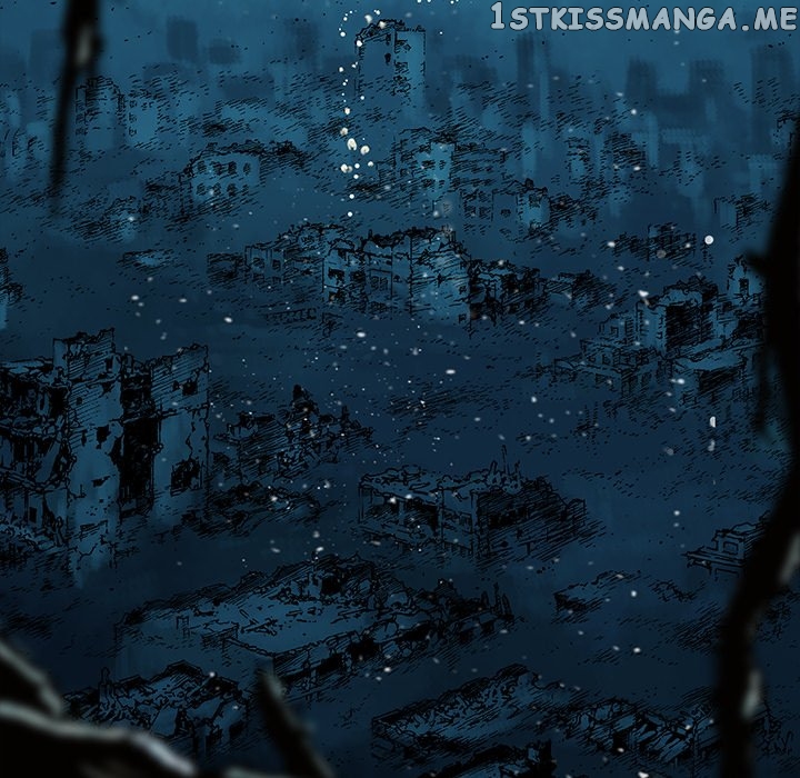 Leviathan, Chapter 163 image 026